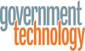 Government Technology Names Top 25 Doers, Dreamers and Drivers of 2024