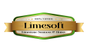 Limesoft Unveils the World's First Limestone Blend Series Irish Seamoss & Honey Soap