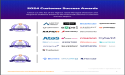 The Top Managed Detection and Response Software According to the FeaturedCustomers Spring 2024 Customer Success Report