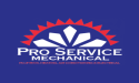 Pro Service Mechanical Enhances AC Services for Year-Round Comfort in Saskatoon