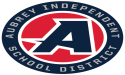 Durham School Services Drives Its Way to Successful Partnership Extensions in Texas with Proven Exceptional Service