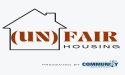 COMMUNITY LEGAL SERVICES LAUNCHES NEW FAIR HOUSING EDUCATIONAL PODCAST