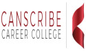 CanScribe Career College wins 2024 International Impact Company of the Year Award