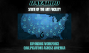 Bayardo Safety Announces State-of-the-Art Training Facility in TX, Expanding Workforce Qualification Services in the US