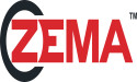  ZEMA Recognized for Data Catalog of the Year 2024 by the Data Breakthrough Awards Program 