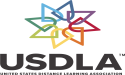 USDLA Announces Conference Keynote Speakers