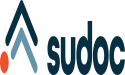  Sustainable Chemical Startup, Sudoc, Raises Growth Capital For Global Expansion And Enters European Market 