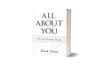 Dolah Saleh Discusses Meaning of Life in New Book,