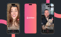 WISHEW And The New Era Of Social Networks: A Revolution Is Underway, Officially Launched On World Wish Day, April 29