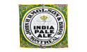 Miller & Miller's three online auctions, May 10-12, will feature vintage toys, advertising signs, coin-ops, petroliana