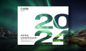 GT MEDIA ME LAUNCHES ATM YEARBOOK 2024 – EMPOWERING INNOVATION: TRANSFORMING TRAVEL THROUGH ENTREPRENEURSHIP
