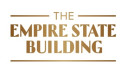 The Empire State Building Partners with WhatsApp and Mercedes-AMG PETRONAS F1 Team to Produce Dynamic Light Show, Fifth Avenue Demo Run, Exclusive Pop-Ups, and More