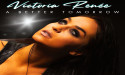 Singer/Actress Victoria Renee Reissues Her Resounding Uplifting Anthem “A Better Tomorrow”