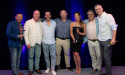 BRG CELEBRATES 20 YEARS OF EXCELLENCE & AWARDS HIGH ACHIEVEMENT BY FRANCHISEES