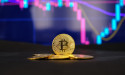  Bitcoin dips below $57K as Kangamoon presale surpass $6 million 