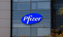  Pfizer Q1 earnings: non-Covid product sales help post revenues of $14.9 billion despite Comirnaty, Paxlovid decline 