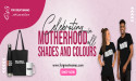  For Great Mama Announces Mama-Themed Merchandise 