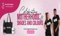 For Great Mama Announces Mama-Themed Merchandise