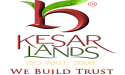  Kesar Lands - Kesar India Limited Breaks Record with Early Delivery of Kesar Gateway, Sets New Industry Standard 