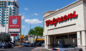  Walgreens stock price forecast: is it too cheap or a value trap? 