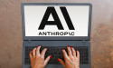  Anthropic introduces a free iPhone app and an enterprise offering 