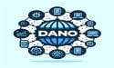  DANO Network Joins List of Media Giants Utilizing Web3 Technologies 