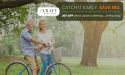 Craft Body Scan Launches 20% Off Cancer Screenings