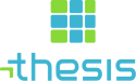 Blackburn College Partners with Thesis to Cultivate an Environment of Innovation and Student Success