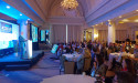 Hoteliers, Integration Partners Applaud Maestro PMS’s Innovative, All-In-One Technology