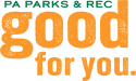 PARK FINDER APP MAKES PLANNING A SPRING TRIP TO ONE OF PENNSYLVANIA’S 6,503 LOCAL AND STATE PARKS EASY