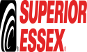 Superior Essex Completes Essex Furukawa Buyout from Furukawa Electric