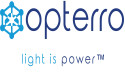  Opterro, Inc. Completes Acquisition of Redondo Optics, Inc. (ROI) 