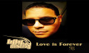 bOydestiNy's Album of