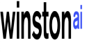 Winston AI Introduces Revolutionary AI Image Detector