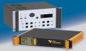 Custom-Vented COMBIMET: METCASE’s 19