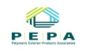 Vinyl Siding Institute Announces Expanded Product Representation/Name Change to Polymeric Exterior Products Association