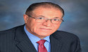 MOHAMMAD A. JALLAQ SELECTED AS TOP OWNER AND OPERATOR OF THE YEAR BY IAOTP