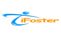 iFoster Releases the Voice of the Foster Care Community Report 2024