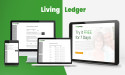 A Do-It-Yourself Financial-Planning Tool Set To Release This May