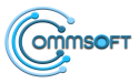  CommSoft Expands Executive Team and Strategy 