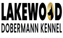 Lakewood Kennels Leads the Way in Breaking Stigma with New Generation of Healthy European Doberman Bloodlines in the USA