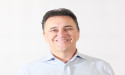 Miguel Adao Appointed President and CEO of Voler Systems as Walt Maclay Moves to Chairman of the Board