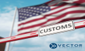  Vector Global Logistics Supercharges Customs Brokerage with Cutting-Edge AI Technology 