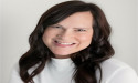 Jennifer Martin Rieck selected as Top Licensed Clinical Professional Counselor of the Year by IAOTP