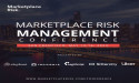  Tech Industry Rallies to Address Trust & Safety at the Marketplace Risk Management Conference 