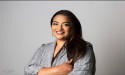 Sheena Mathew-Haberstroh Daigle selected for IAOTP’s Top 50 Fearless Leaders Publication