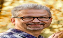 Television Host Michael S. Rogers Releases