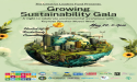  The Sustainability Gala: A New Initiative for Sustainable Change and Social Equity 