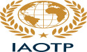 Sheena Mathew-Haberstroh Daigle chosen for IAOTP's Lifetime Achievement Award