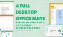 Kiwi for Gmail Recognized as Spring 2024's Easiest to Use Email Client by G2